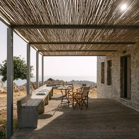 Villa Unica *