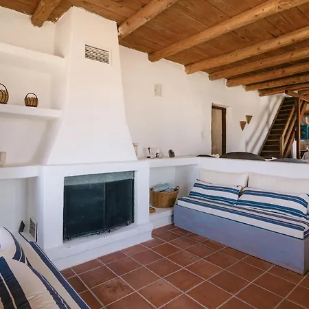 Unica Villa Yianniou