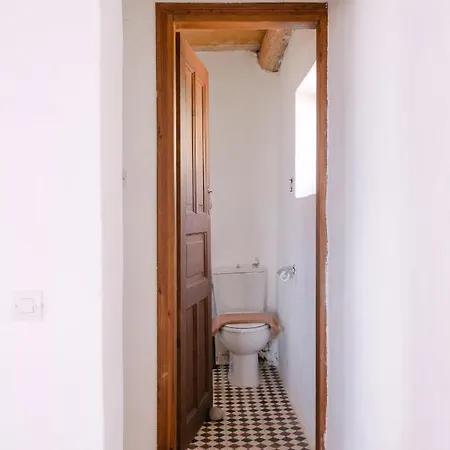 Unica Villa *