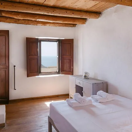 Unica Villa Yianniou