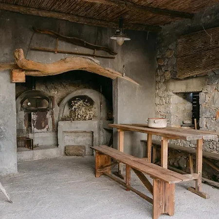 Villa Unica *