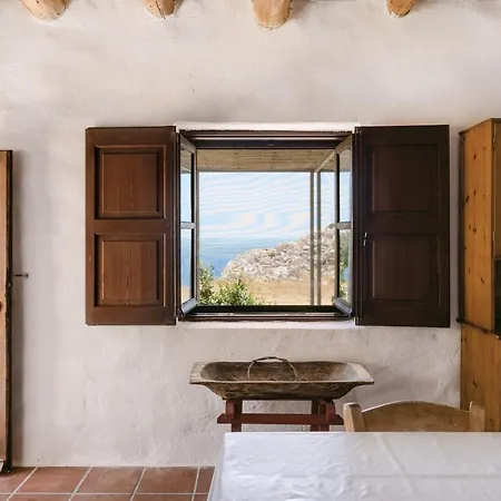 Villa Unica *