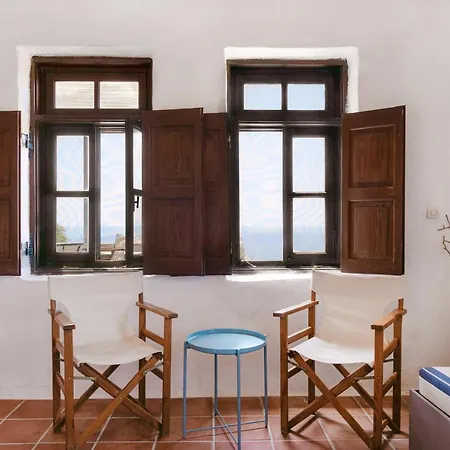 Villa Unica *