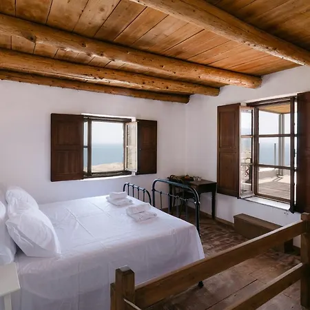 Unica Villa *