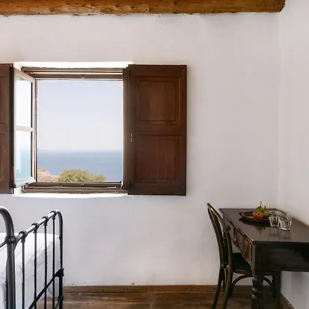 Villa Unica