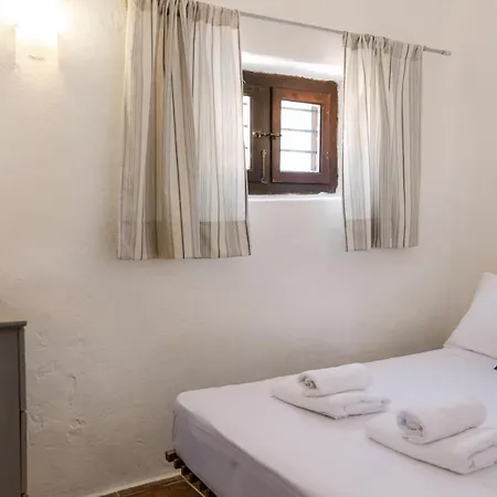 Unica Villa *